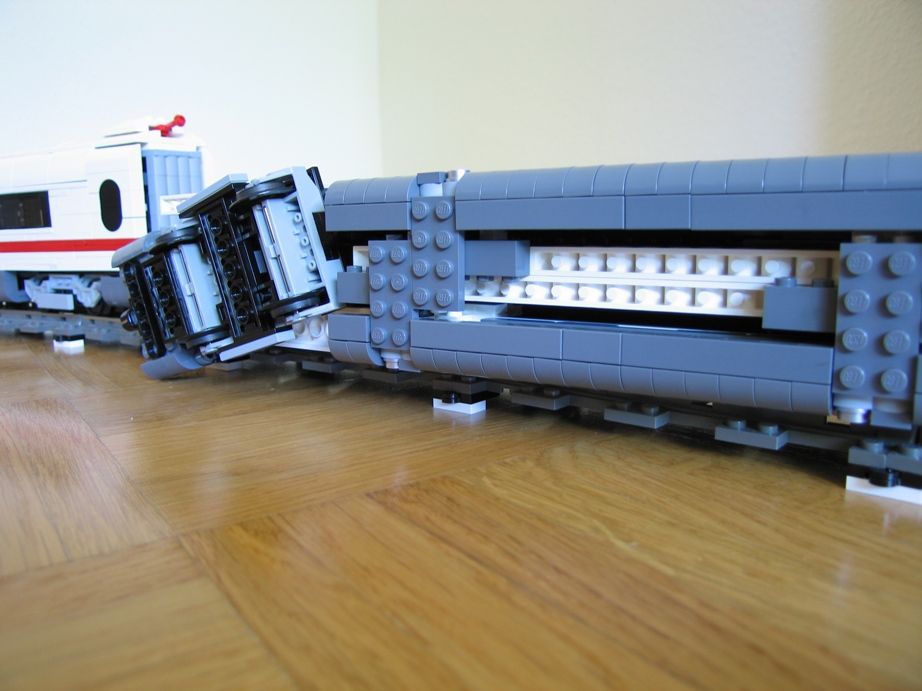013_lego-ice-3.jpg
