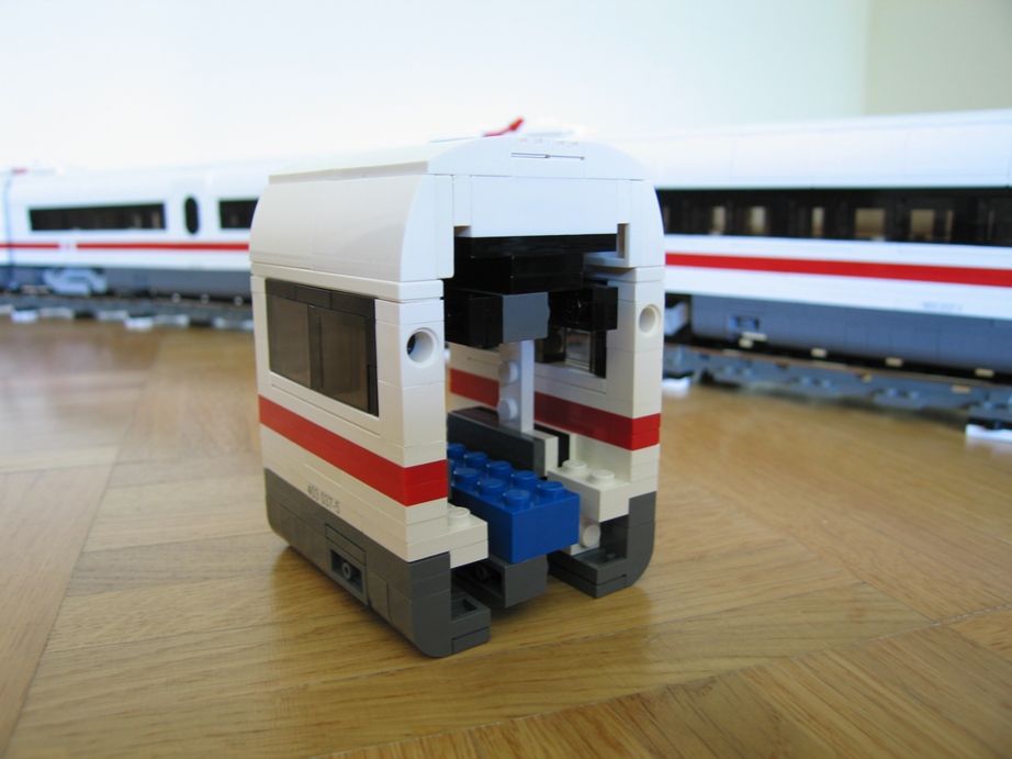 014_lego-ice-3.jpg