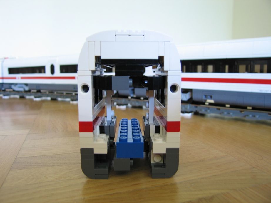 015_lego-ice-3.jpg