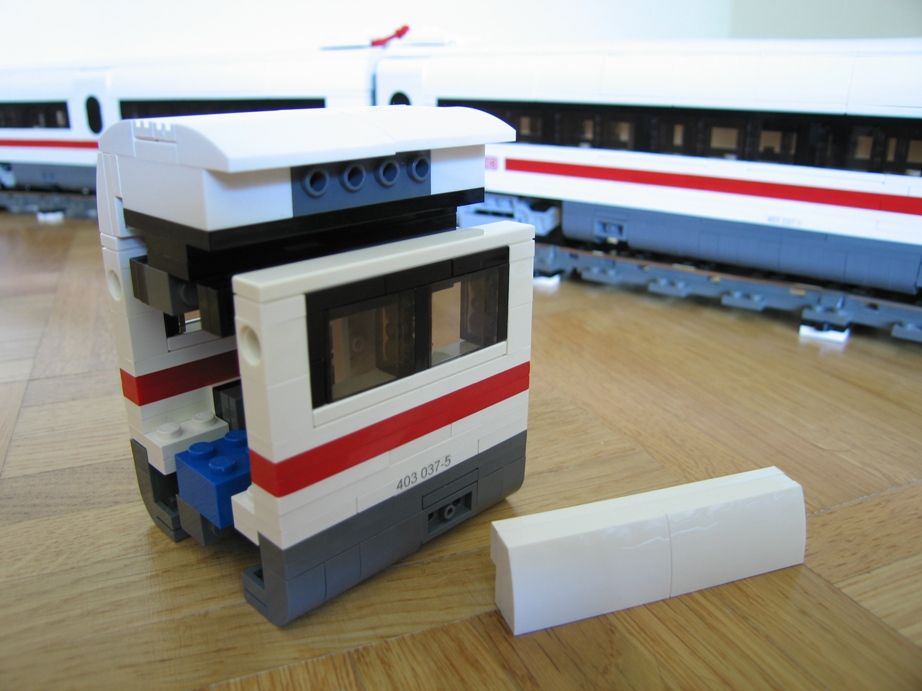 016_lego-ice-3.jpg