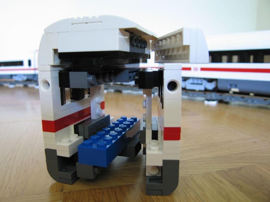 019_lego-ice-3.jpg