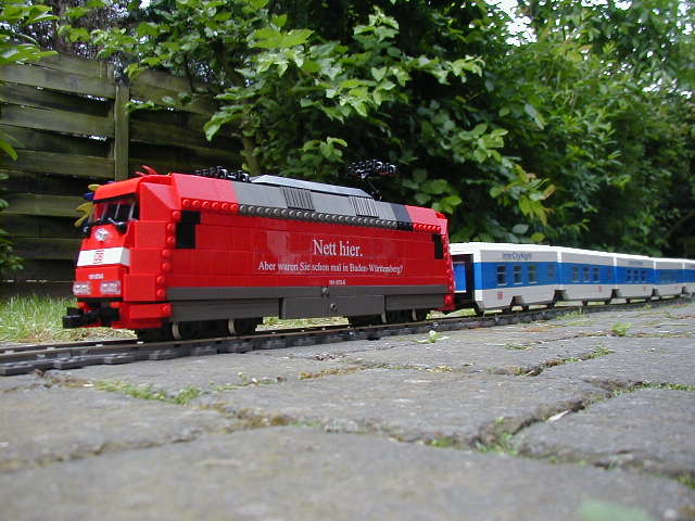 br_101_01.jpg