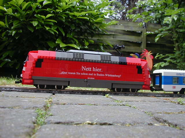 br_101_02.jpg