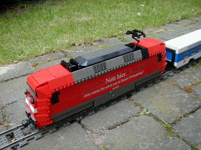 br_101_03.jpg