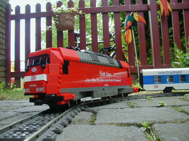 br_101_04.jpg