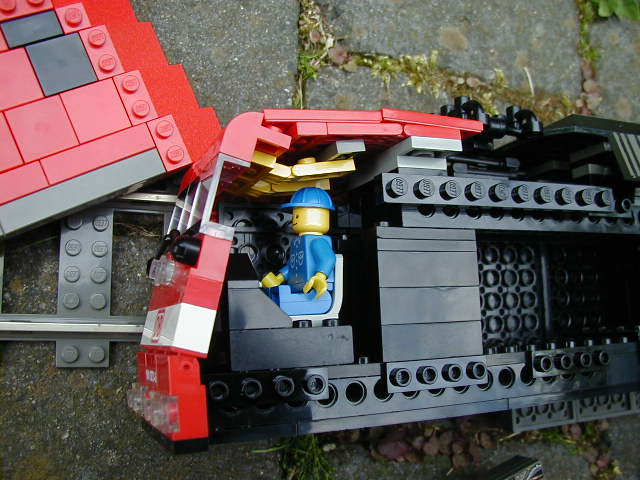 br_101_06_inside.jpg