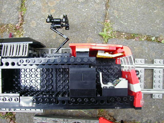 br_101_07_inside.jpg