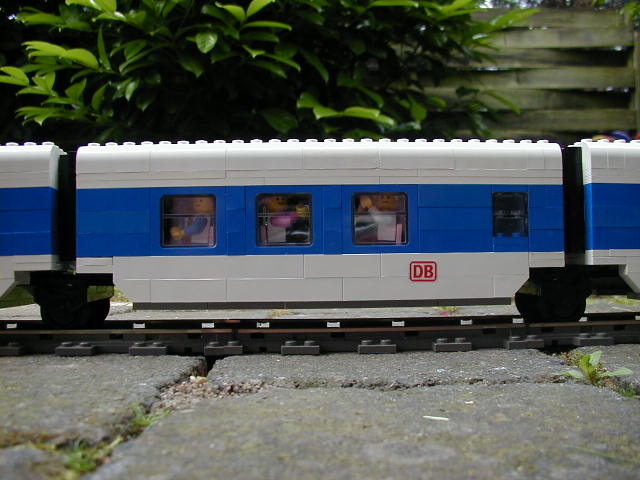 intercitynight_05.jpg