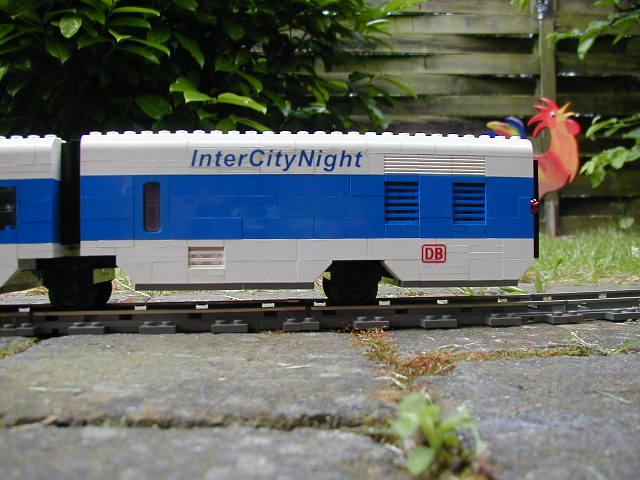 intercitynight_06.jpg