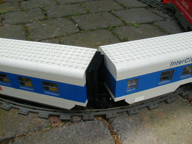 intercitynight_07.jpg
