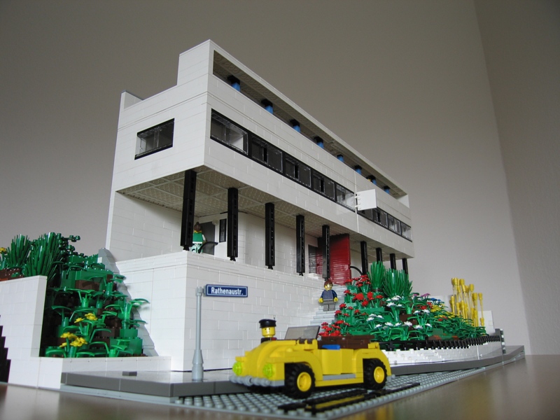 001_lecorbusier_all_bricks.jpg