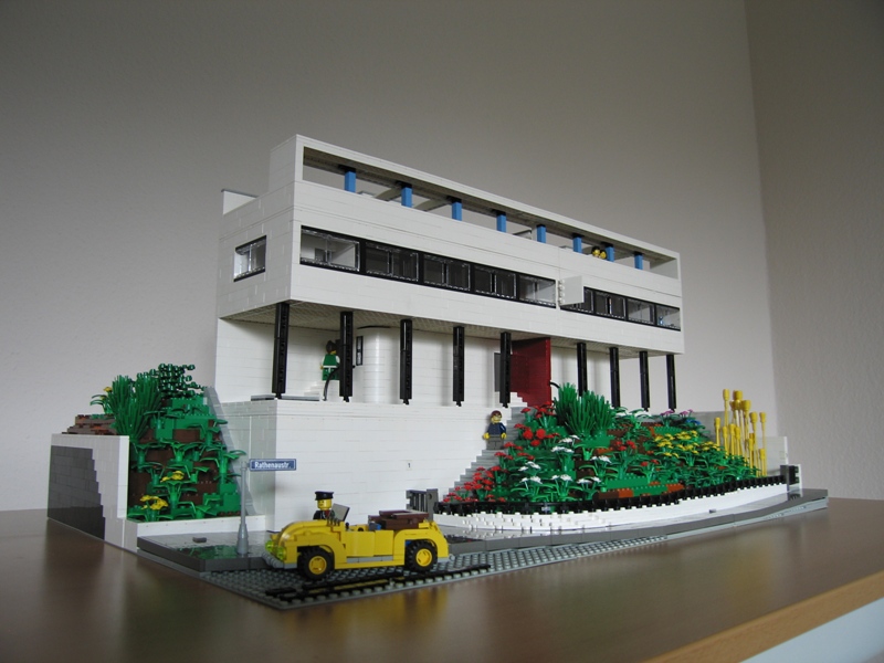 005_lecorbusier_all_bricks.jpg