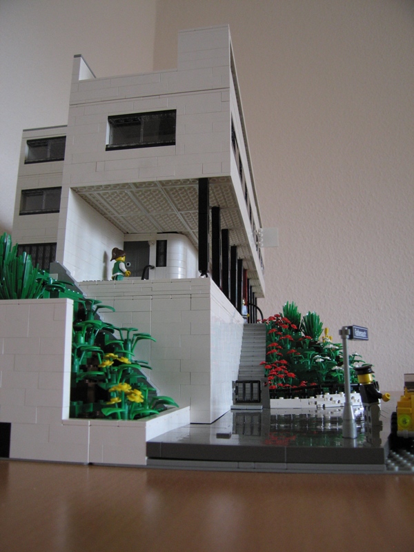 007_lecorbusier_all_bricks.jpg