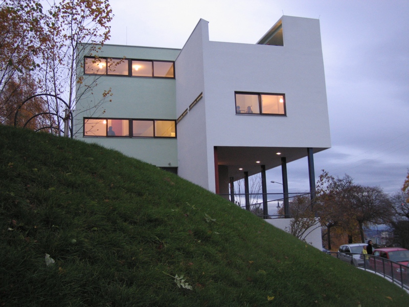 008_lecorbusier_all_real.jpg