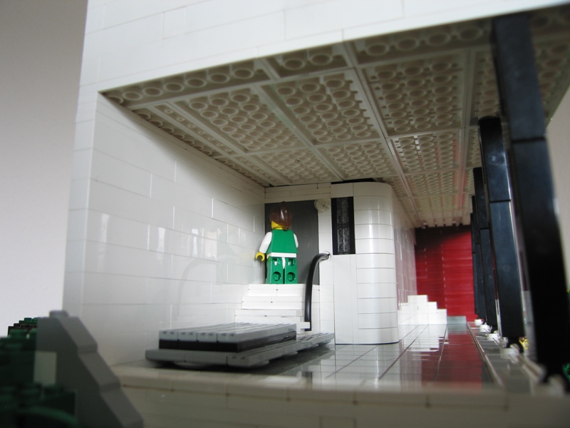 009_lecorbusier_entrance_bricks.jpg