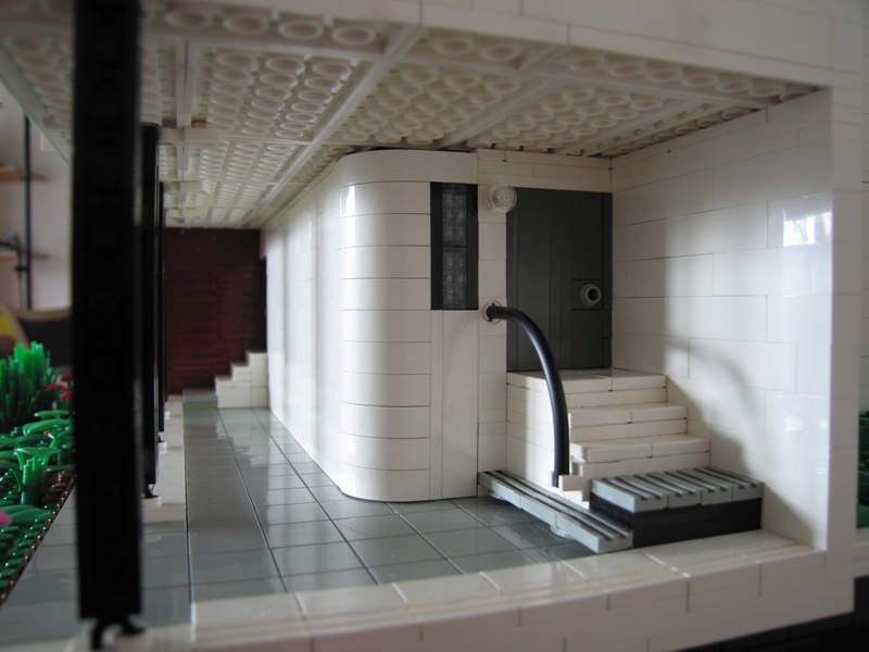 012_lecorbusier_entrance_bricks.jpg