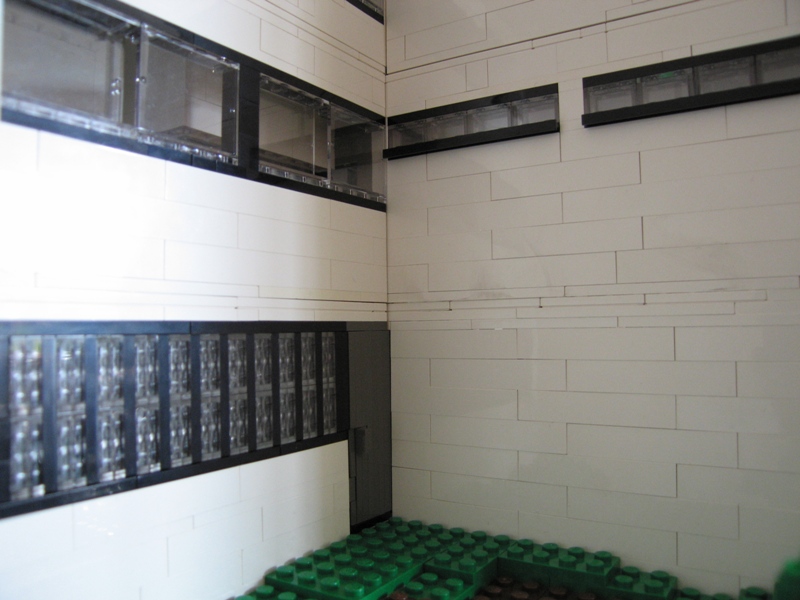 013_lecorbusier_rear_bricks.jpg