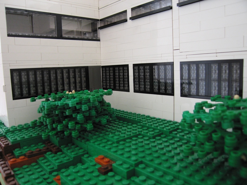 014_lecorbusier_rear_bricks.jpg