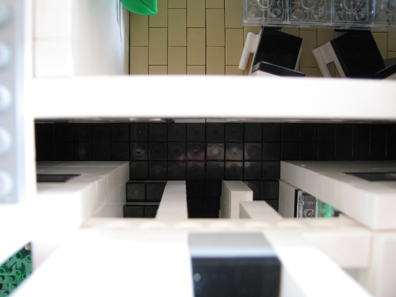018_lecorbusier_main_floor_bricks.jpg