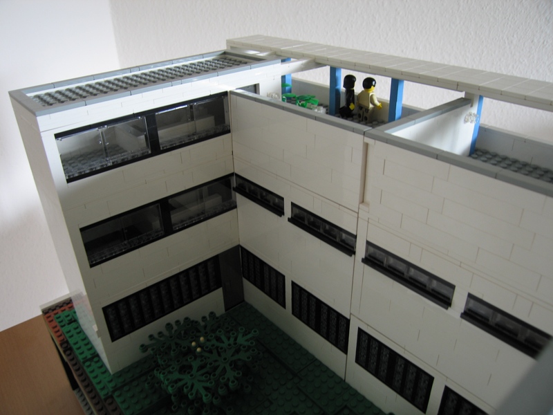 031_lecorbusier_top_bricks.jpg