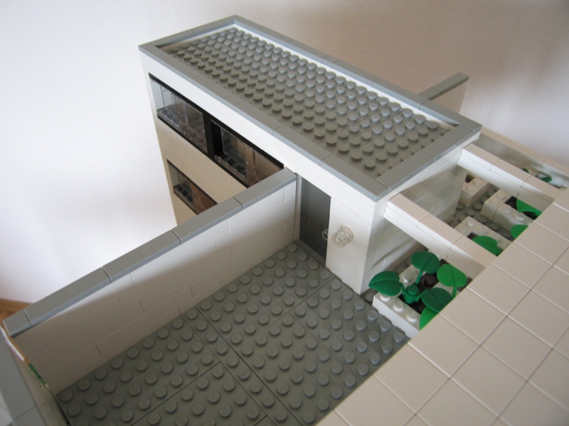 032_lecorbusier_top_bricks.jpg