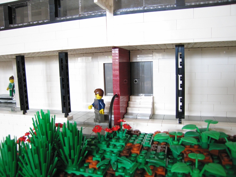 035_lecorbusier_entrance_bricks.jpg