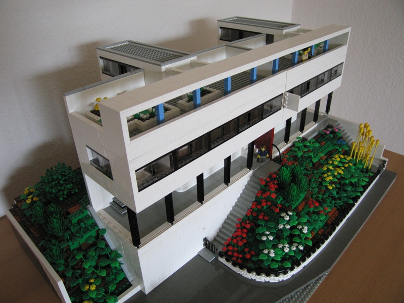 041_lecorbusier_all_bricks.jpg