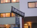 004_rathenaustr_real.jpg