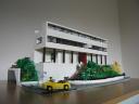 005_lecorbusier_all_bricks.jpg