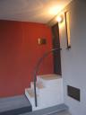 010_lecorbusier_entrance_real.jpg