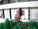 035_lecorbusier_entrance_bricks.jpg