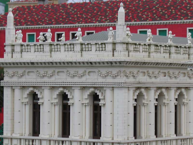 006_legoland_venice.jpg