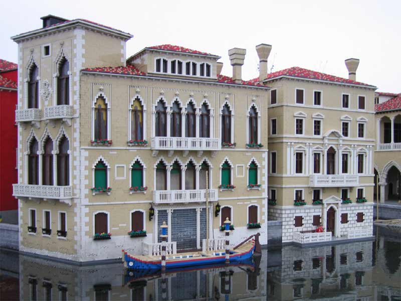 009_legoland_venice.jpg