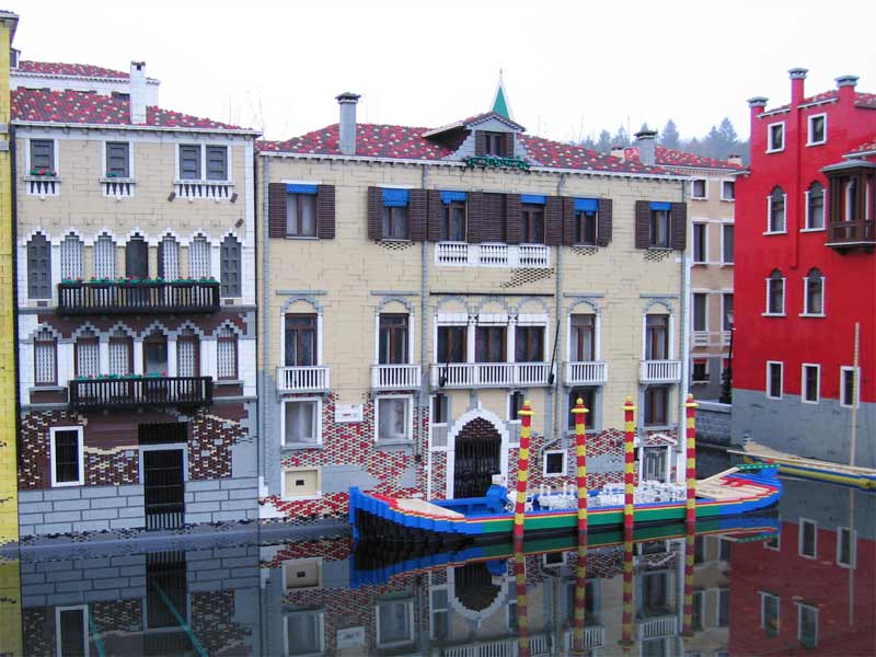 010_legoland_venice.jpg