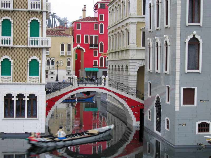 011_legoland_venice.jpg