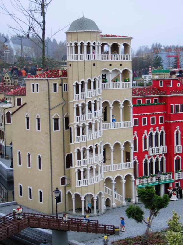 012_legoland_venice.jpg