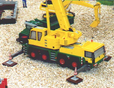 12_crane.jpg