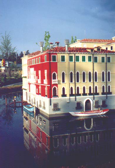 16_venezia.jpg