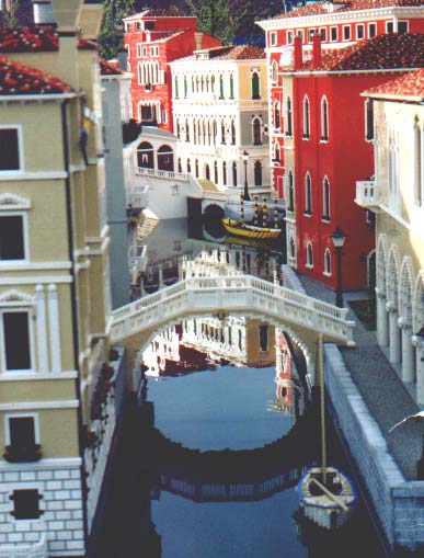17_venezia.jpg