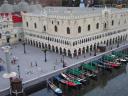 007_legoland_venice.jpg