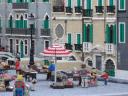 008_legoland_venice.jpg