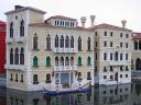 009_legoland_venice.jpg