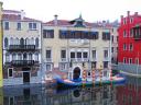 010_legoland_venice.jpg