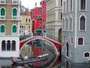 011_legoland_venice.jpg