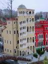 012_legoland_venice.jpg