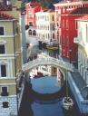 17_venezia.jpg