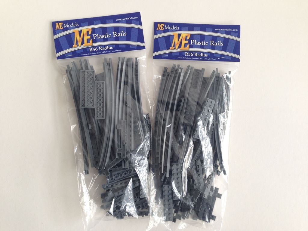 me-models-rails_09_r056.jpg