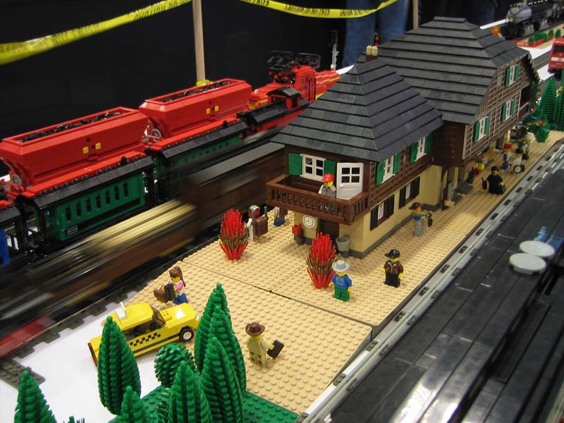 01_modellbahntage.jpg