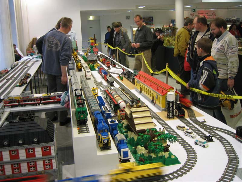02_modellbahntage.jpg