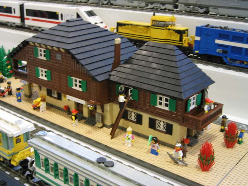 05_modellbahntage.jpg